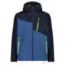 CMP 33z5047 Jacke