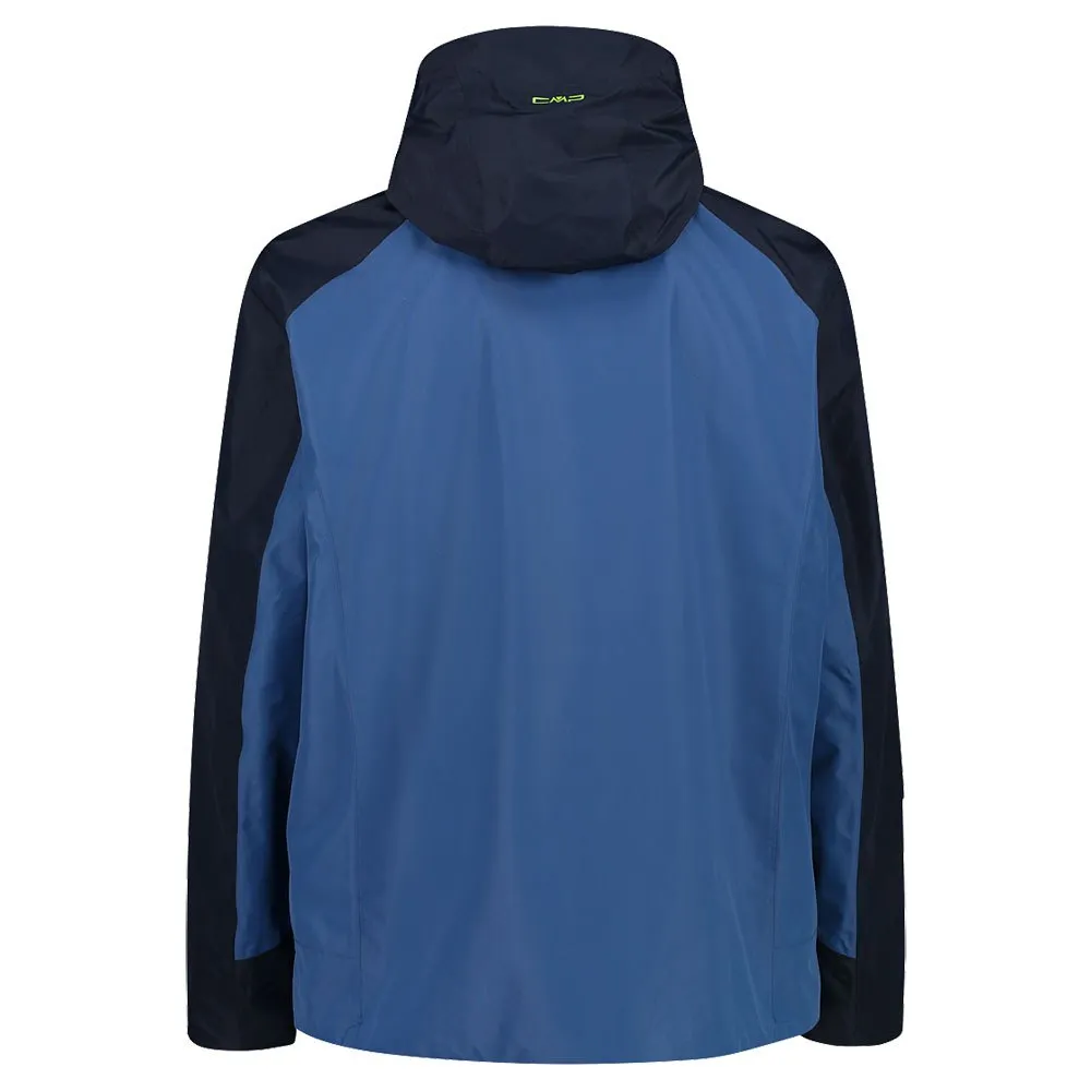 CMP 33z5047 Jacke CMP 33z5047 Jacke
