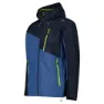 CMP 33z5047 Jacke
