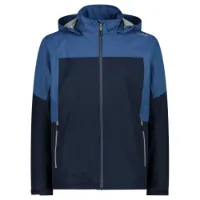 CMP 33z5057 Jacke CMP 33z5057 Jacke