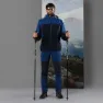 CMP 33z5057 Jacke, Black blue