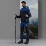 CMP 33z5057 Jacke, Black blue