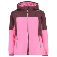 CMP 33z5065 Jacke CMP 33z5065 Jacke