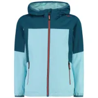 CMP 33z5065 Jacke CMP 33z5065 Jacke