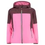 CMP 33z5065 Jacke