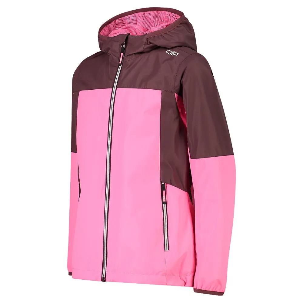CMP 33z5065 Jacke CMP 33z5065 Jacke