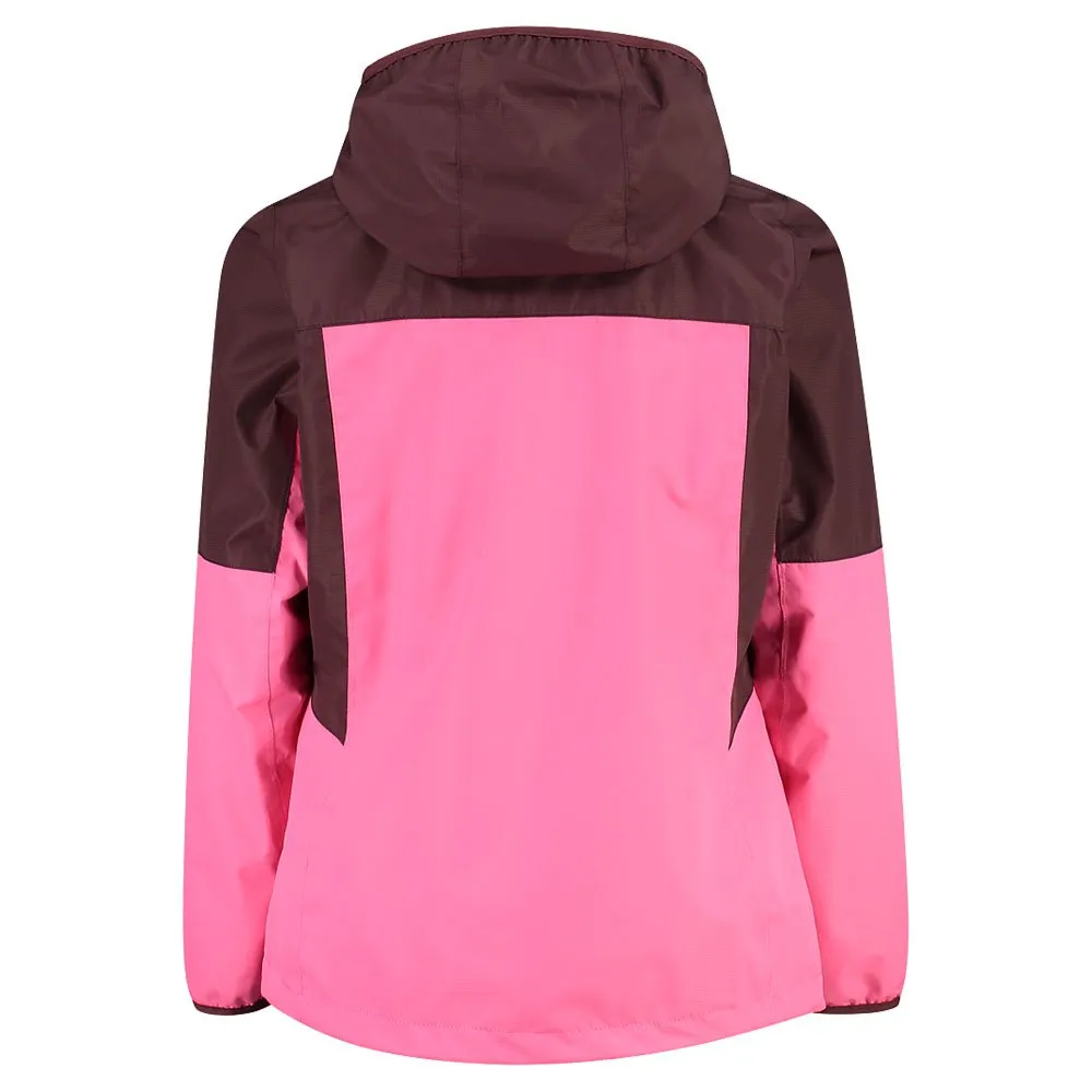 CMP 33z5065 Jacke CMP 33z5065 Jacke