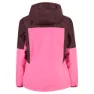 CMP 33z5065 Jacke