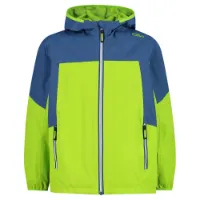 CMP 33z5074 Jacke CMP 33z5074 Jacke