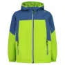 CMP 33z5074 Jacke