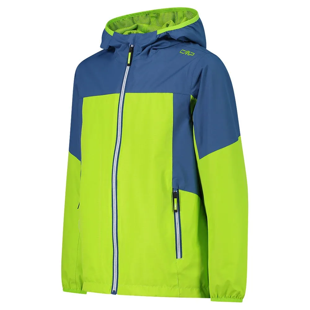 CMP 33z5074 Jacke CMP 33z5074 Jacke