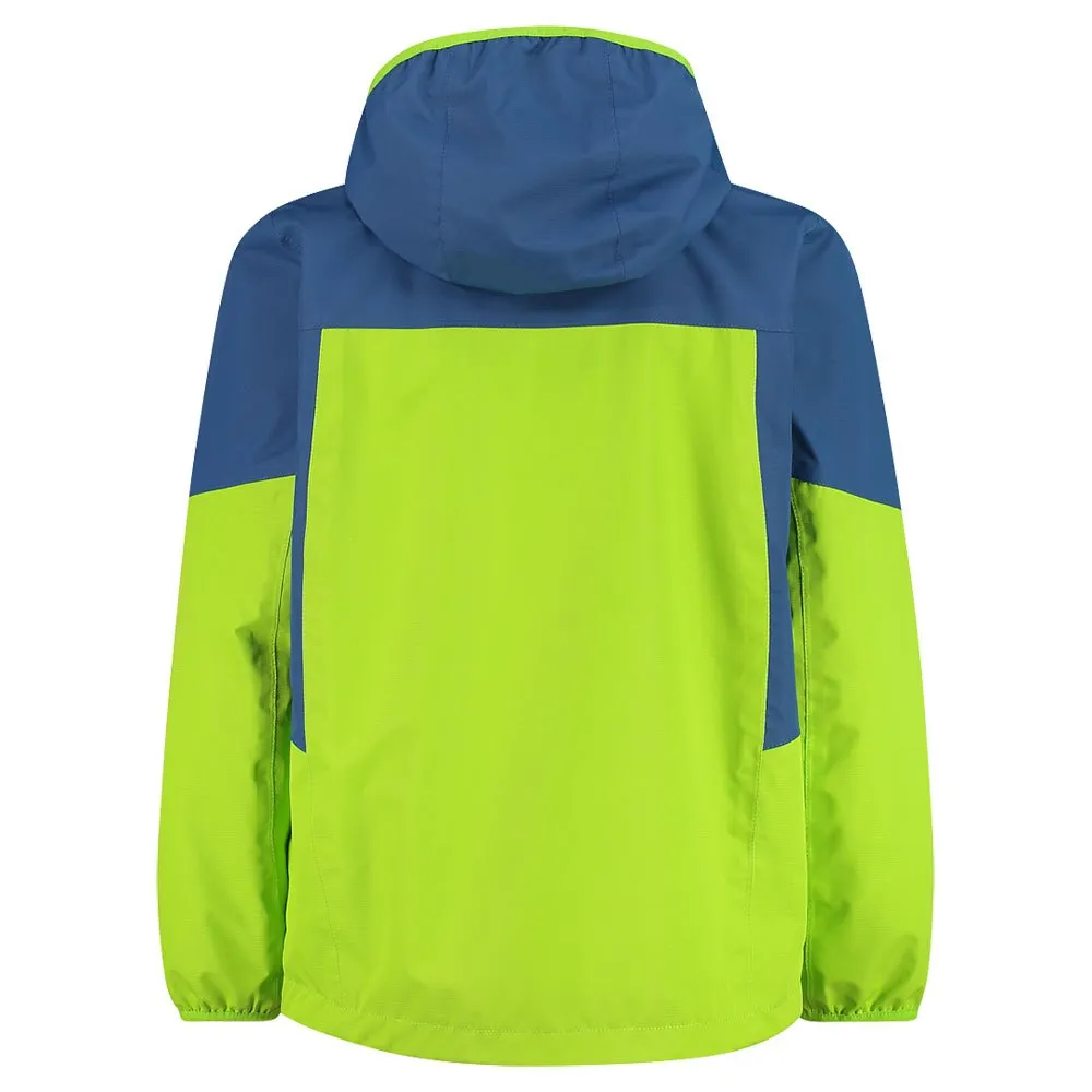 CMP 33z5074 Jacke CMP 33z5074 Jacke