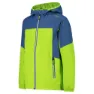 CMP 33z5074 Jacke