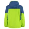 CMP 33z5074 Jacke