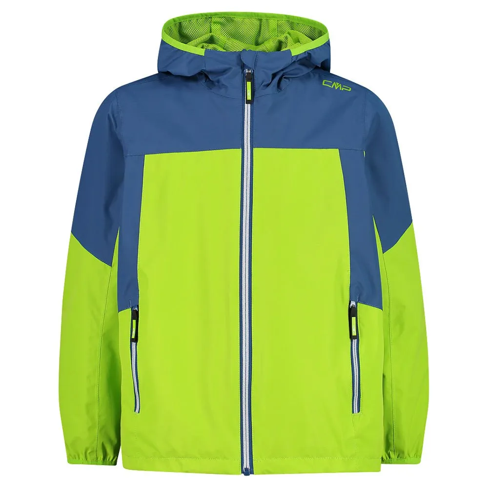CMP 33z5074 Jacke CMP 33z5074 Jacke