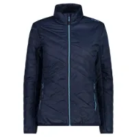 CMP 33z5086 Jacke CMP 33z5086 Jacke