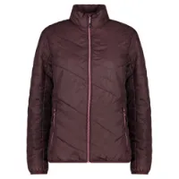 CMP 33z5086 Jacke CMP 33z5086 Jacke