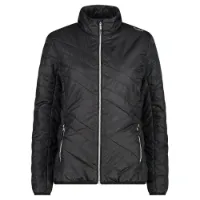 CMP 33z5086 Jacke CMP 33z5086 Jacke