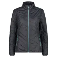 CMP 33z5086 Jacke