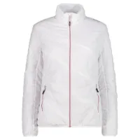 CMP 33z5086 Jacke CMP 33z5086 Jacke