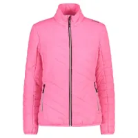 CMP 33z5086 Jacke CMP 33z5086 Jacke