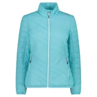 CMP 33z5086 Jacke CMP 33z5086 Jacke