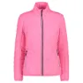CMP 33z5086 Jacke