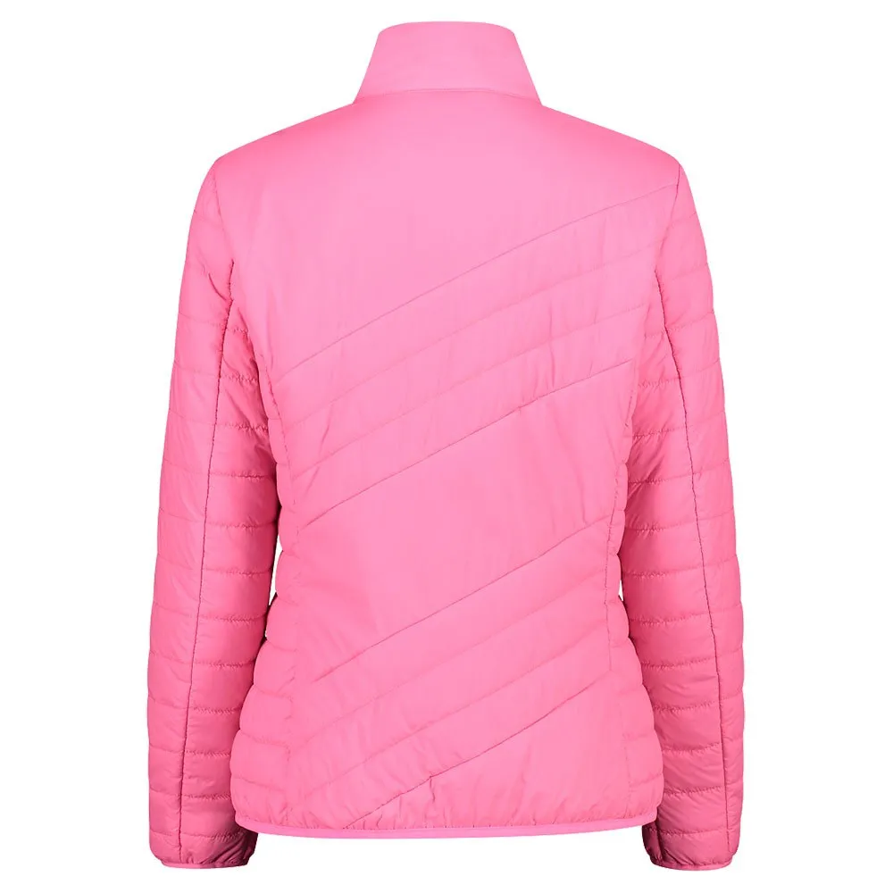CMP 33z5086 Jacke CMP 33z5086 Jacke