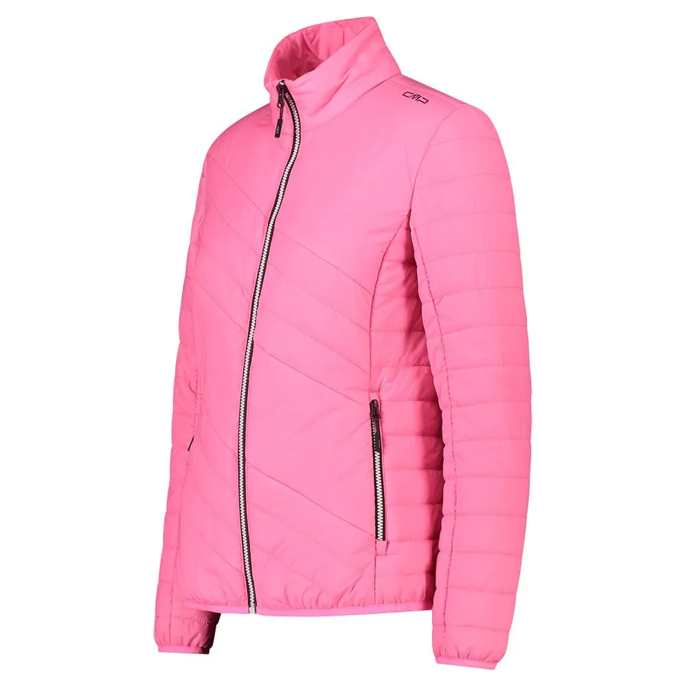 CMP 33z5086 Jacke CMP 33z5086 Jacke