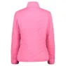 CMP 33z5086 Jacke