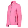 CMP 33z5086 Jacke