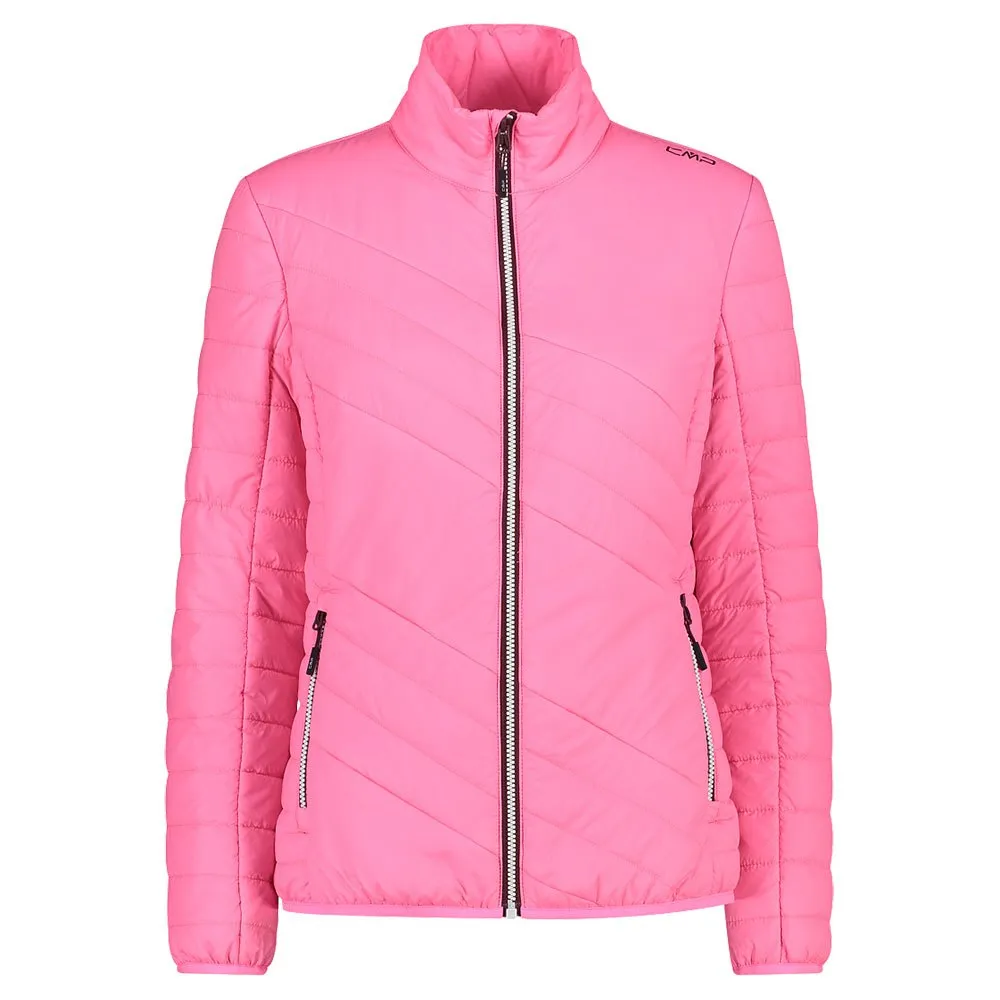 CMP 33z5086 Jacke CMP 33z5086 Jacke