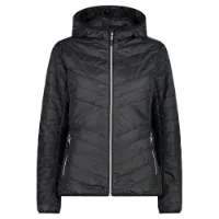 CMP 33z5096 Jacke CMP 33z5096 Jacke