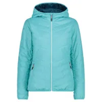 CMP 33z5096 Jacke CMP 33z5096 Jacke