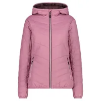 CMP 33z5096 Jacke CMP 33z5096 Jacke