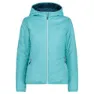 CMP 33z5096 Jacke