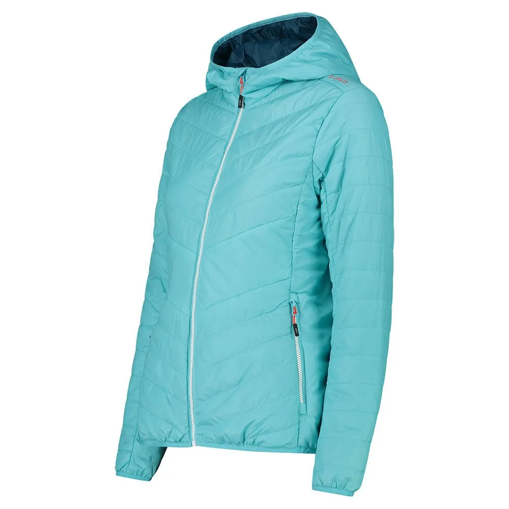 CMP 33z5096 Jacke CMP 33z5096 Jacke