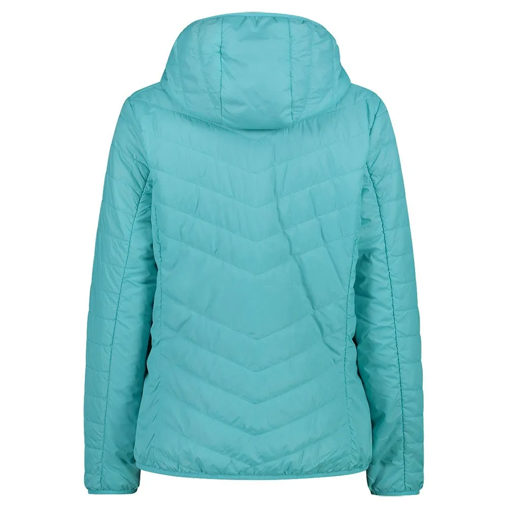 CMP 33z5096 Jacke CMP 33z5096 Jacke