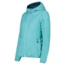 CMP 33z5096 Jacke