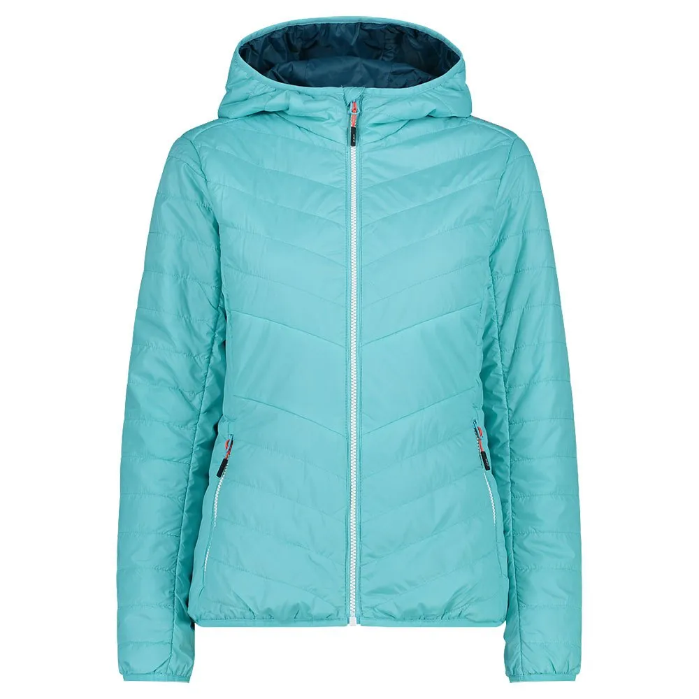 CMP 33z5096 Jacke CMP 33z5096 Jacke