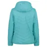 CMP 33z5096 Jacke