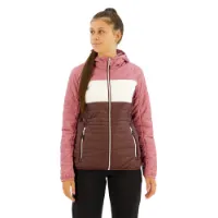 CMP 33z5116 Jacke CMP 33z5116 Jacke