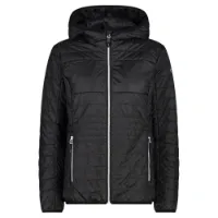 CMP 33z5116 Jacke CMP 33z5116 Jacke