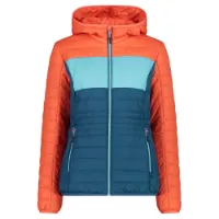 CMP 33z5116 Jacke