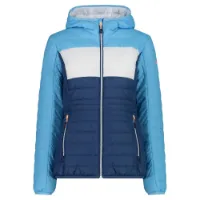 CMP 33z5116 Jacke CMP 33z5116 Jacke