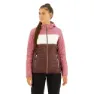 CMP 33z5116 Jacke
