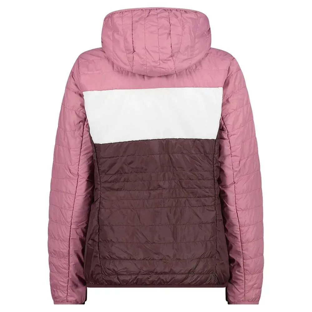 CMP 33z5116 Jacke CMP 33z5116 Jacke