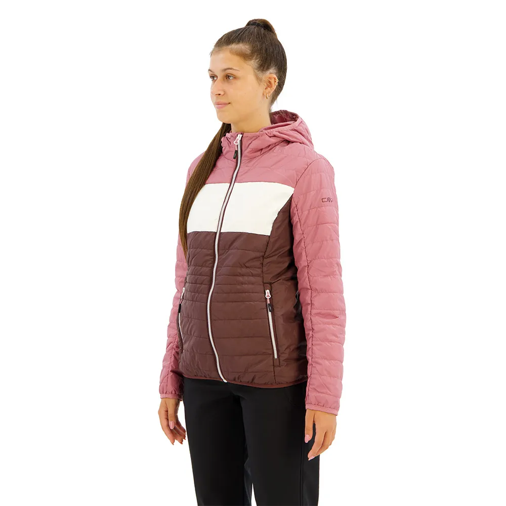 CMP 33z5116 Jacke CMP 33z5116 Jacke