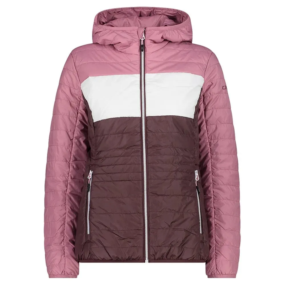 CMP 33z5116 Jacke CMP 33z5116 Jacke