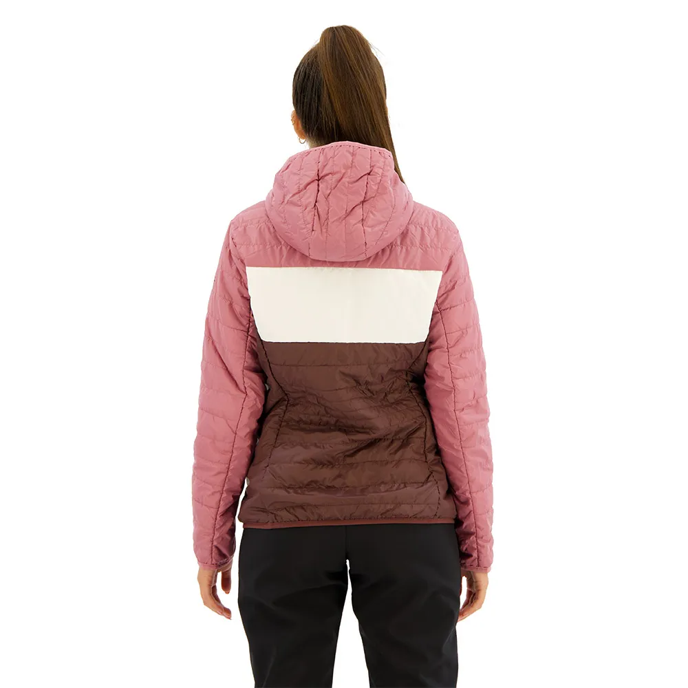CMP 33z5116 Jacke CMP 33z5116 Jacke